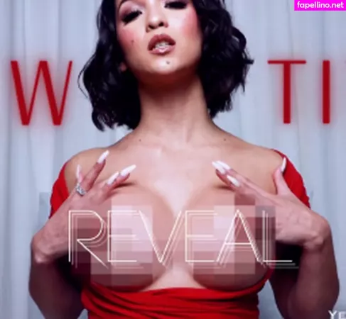 Miss Amina OnlyFans Thumbnail #baOosZe9U3