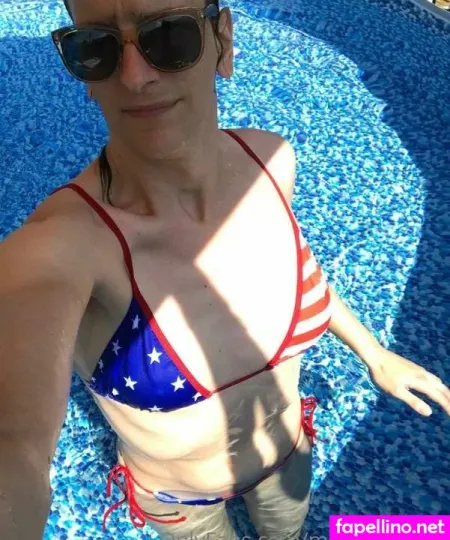 Miss Anastacia OnlyFans Thumbnail #KR65B8shbP