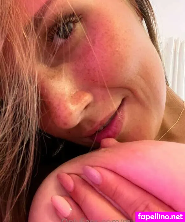 Miss_anastasia Nude Leaked OnlyFans Photo #EamKeFbIu0