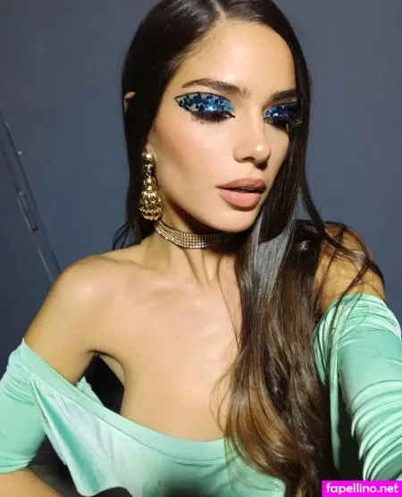 Miss Andrea OnlyFans Thumbnail #h4qshLC18i