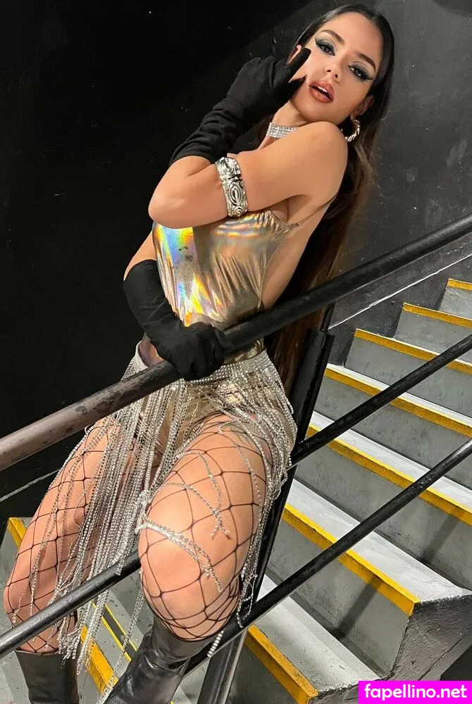 miss.andrea, msandrea.tv Nude Leaked OnlyFans Photo #m5hhEnlSon