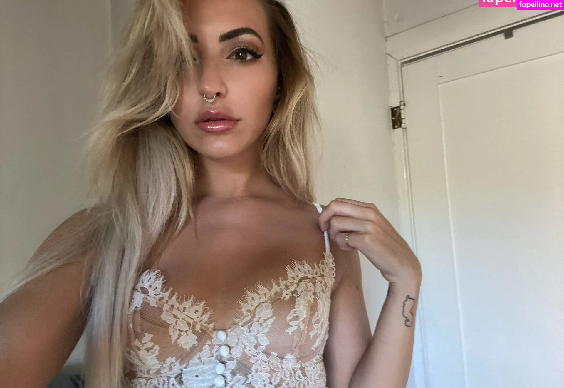 miss_angeliquew Nude Leaked OnlyFans Photo #0xiT2yDp9U