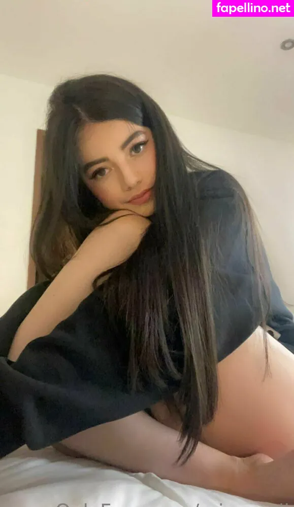 miss_anii Nude Leaked OnlyFans Photo #7RoR7DNAil