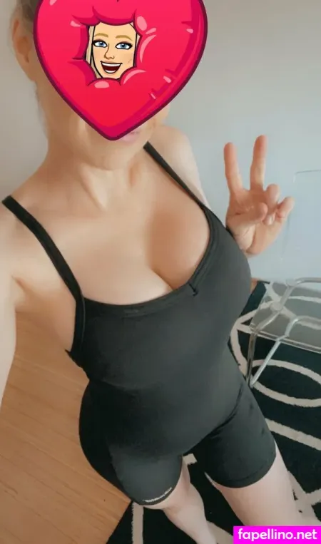 Miss Anna Belle OnlyFans Thumbnail #P4dwMgwQNS