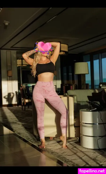 Miss Anna Belle OnlyFans Thumbnail #S0WuaTELKY