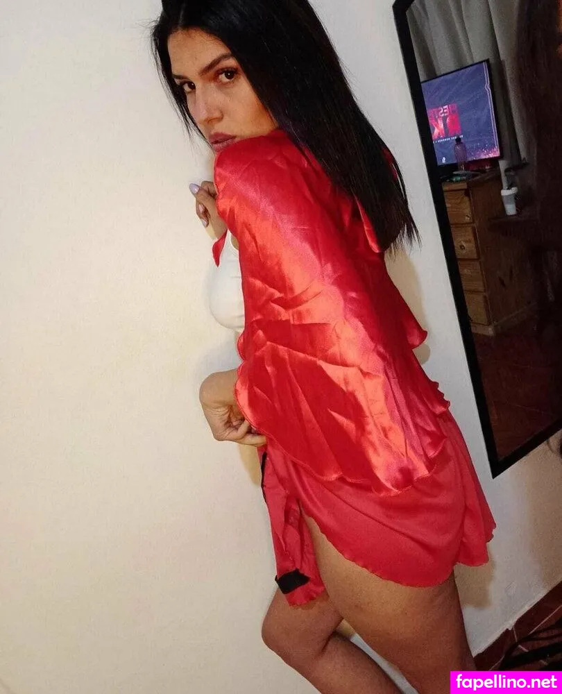 miss_aphroditee Nude Leaked OnlyFans Photo #LMDKowJW7p