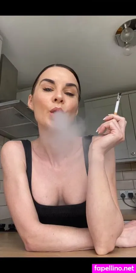 Miss Ar OnlyFans Thumbnail #quIrTqMtgF