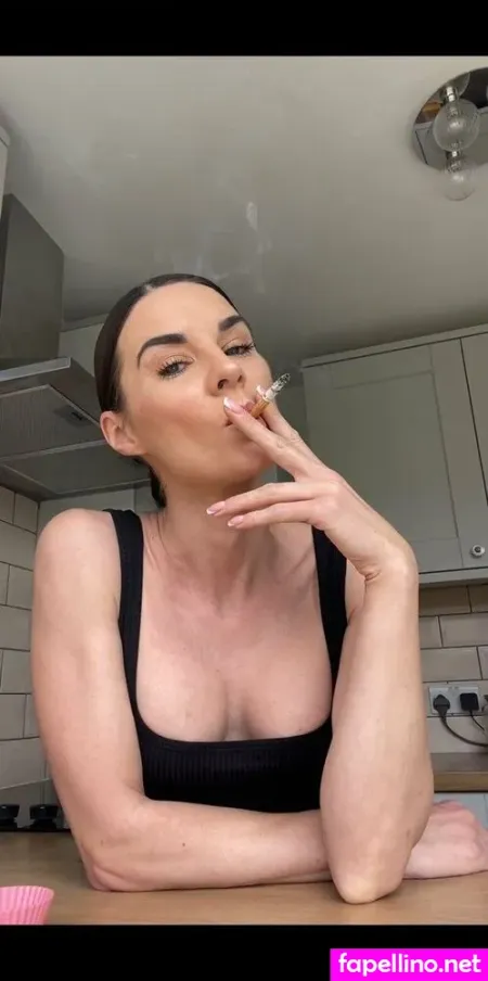 Miss Ar OnlyFans Thumbnail #z8el3uGMgF