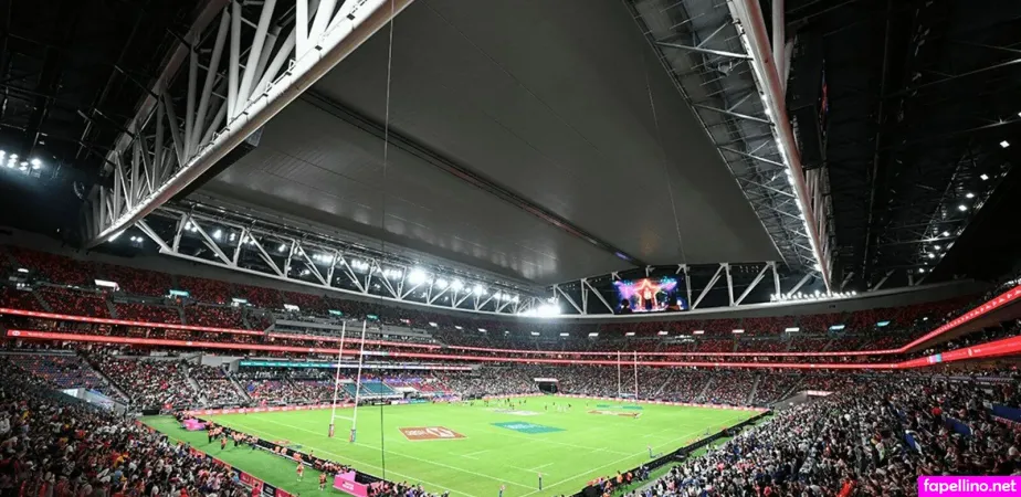 Miss Araskeva OnlyFans Thumbnail #jUNyrP3WmF