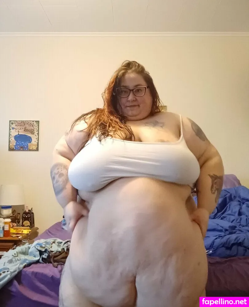 miss-ash, sincerelymissash Nude Leaked OnlyFans Photo #10gxQfflUL
