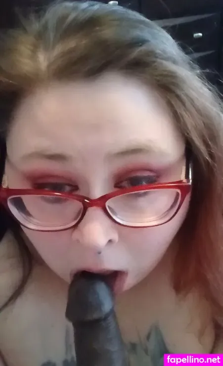 Miss Ash OnlyFans Thumbnail #2AdYUJ9vrh