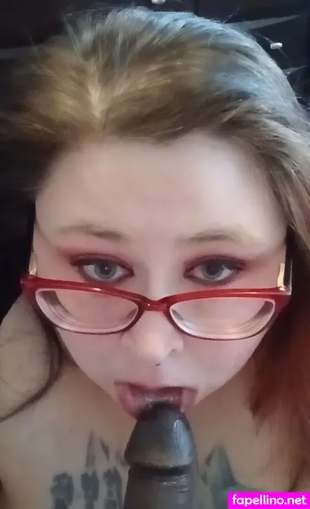 Miss Ash OnlyFans Thumbnail #iiTAOoazWl