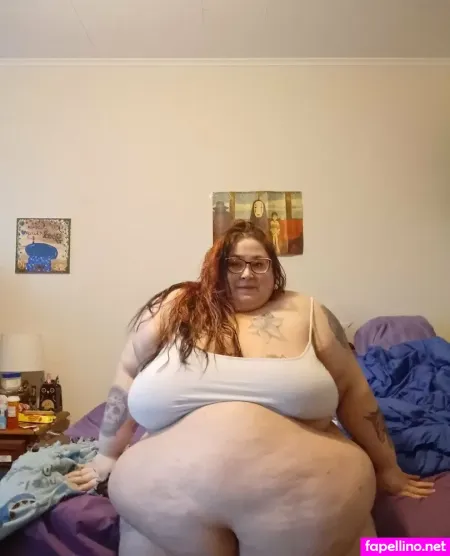 Miss Ash OnlyFans Thumbnail #qmvR7BZmOO
