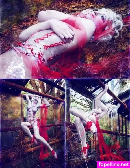 Miss Astarte OnlyFans Thumbnail #MFt2VTXa5i
