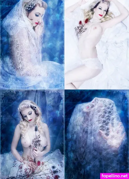 Miss Astarte OnlyFans Thumbnail #eEXH3TgRbx