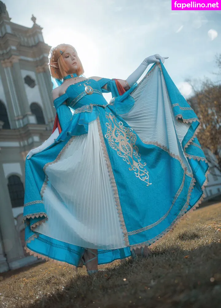 miss_autumn_cosplay Nude Leaked OnlyFans Photo #Vuc4Z2IFdW