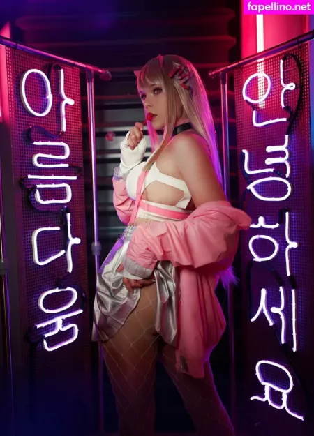 Miss Autumn OnlyFans Thumbnail #bR63VWmZLd