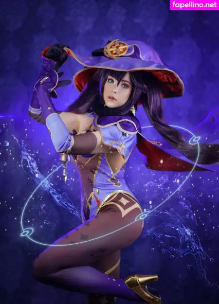 Miss Autumn OnlyFans Thumbnail #cph4qtTVCP