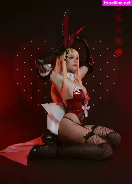 Miss Autumn OnlyFans Thumbnail #fWoPHLWJD4