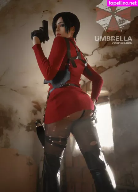 Miss Autumn OnlyFans Thumbnail #jJmTPV19DF