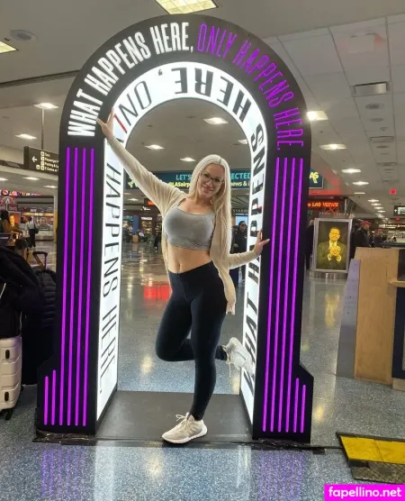 Miss Ava James OnlyFans Thumbnail #AGXQiM2b5C