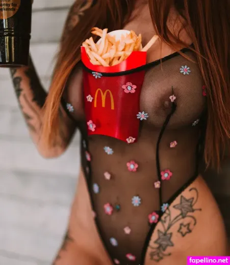 Miss B OnlyFans Thumbnail #7mHtwnTOzo