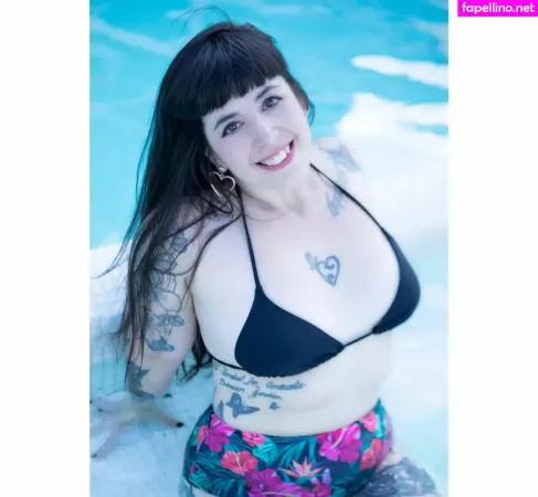 Miss Babel OnlyFans Thumbnail #698Ex2gu8O