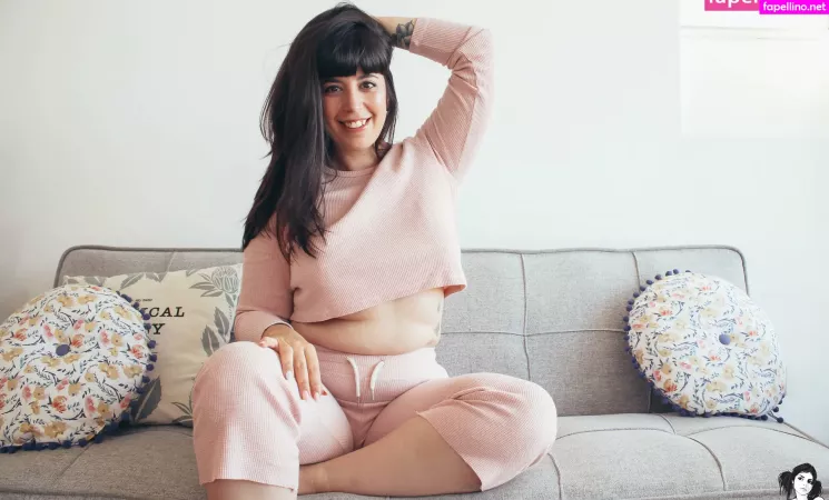 Miss Babel OnlyFans Thumbnail #bY5v9Unl9f