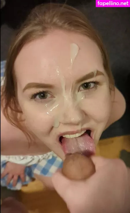 Miss Banana OnlyFans Thumbnail #MYz7L4Z9Pc