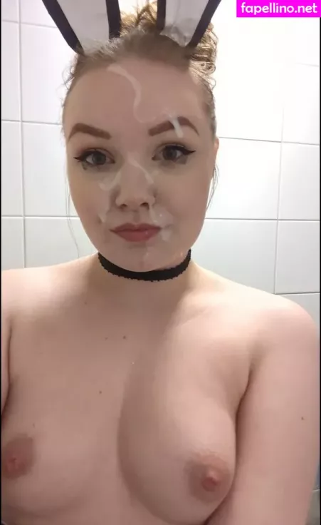 Miss Banana OnlyFans Thumbnail #VyVeKmkAbl