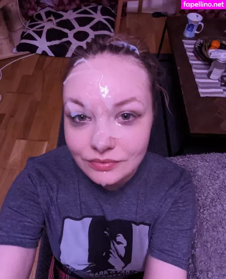 Miss Banana OnlyFans Thumbnail #XCkknEoMfI