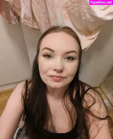 Miss Banana OnlyFans Thumbnail #a4QgXv2RIL