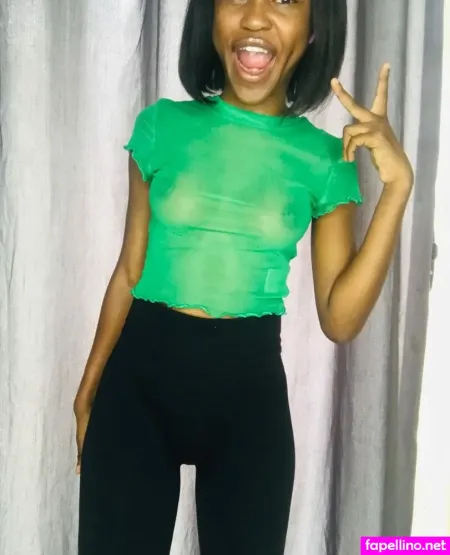 Miss Barbie OnlyFans Thumbnail #NWYkgNWKj5