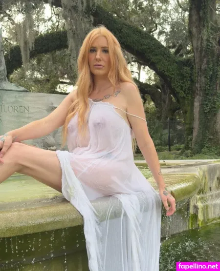 Miss Bayoubelle OnlyFans Thumbnail #10AU93qrU0