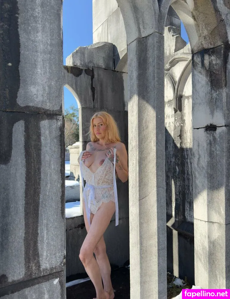 miss_bayoubelle Nude Leaked OnlyFans Photo #B088UQCCJM