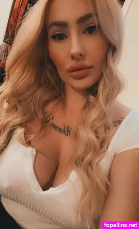 Miss Bayoubelle OnlyFans Thumbnail #MBkFFUssxH
