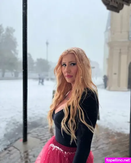 Miss Bayoubelle OnlyFans Thumbnail #SGBKjpUmU2