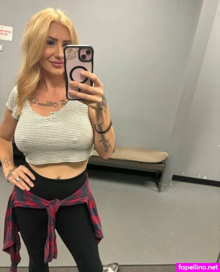 Miss Bayoubelle OnlyFans Thumbnail #SiOjB09hDr