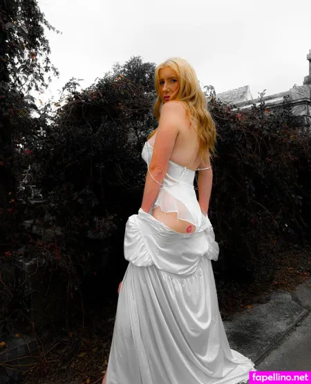 Miss Bayoubelle OnlyFans Thumbnail #tVpSpOggGt