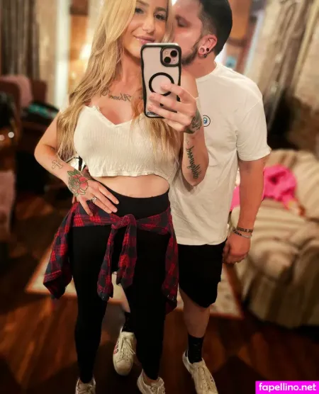 Miss Bayoubelle OnlyFans Thumbnail #xPHH4yRICR