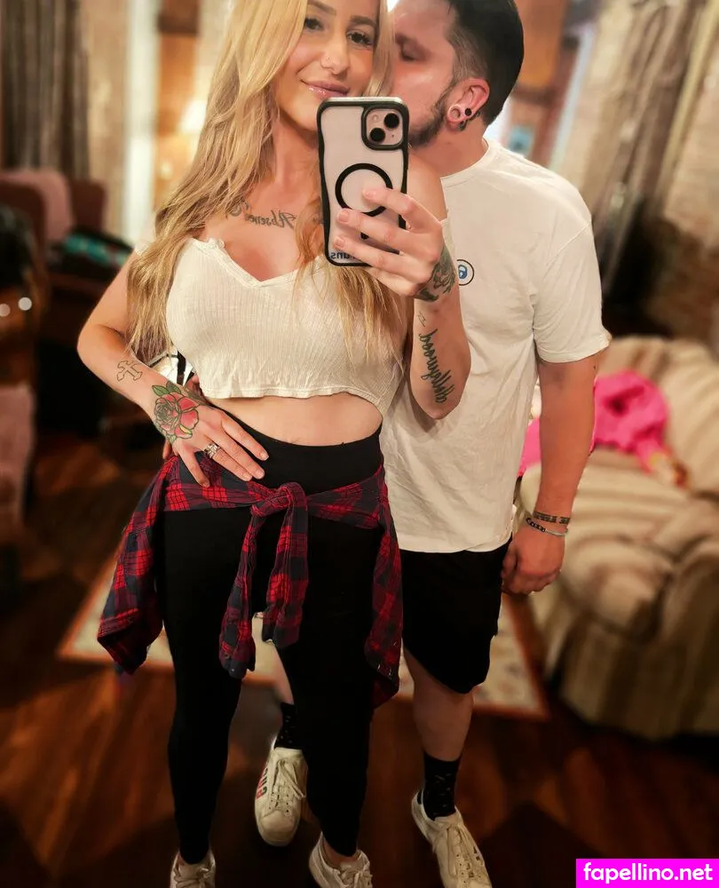 miss_bayoubelle Nude Leaked OnlyFans Photo #xPHH4yRICR