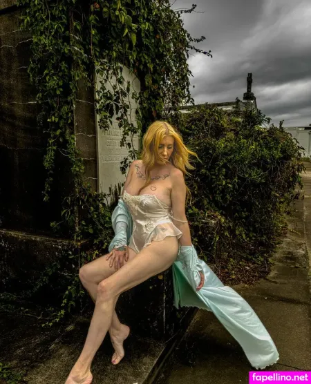 Miss Bayoubelle OnlyFans Thumbnail #y4AdIwuI66