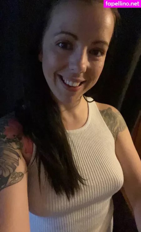 Miss Bb OnlyFans Thumbnail #3OFOVhJdV0