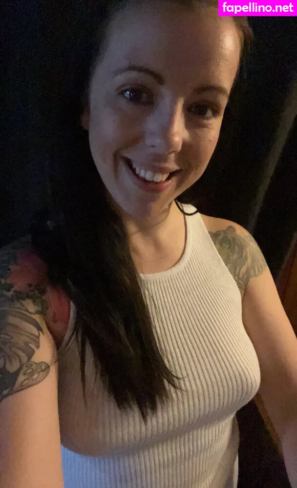 miss.b.b, missbb03_free Nude Leaked OnlyFans Photo #3OFOVhJdV0