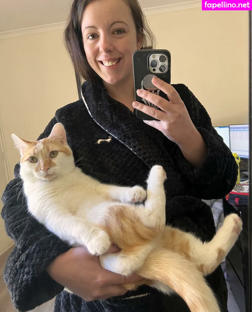 miss.b.b, missbb03_free Nude Leaked OnlyFans Photo #3T04LeR4cx