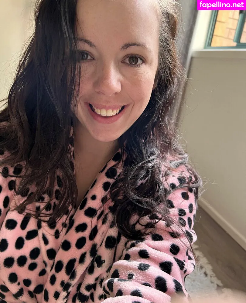 miss.b.b, missbb03_free Nude Leaked OnlyFans Photo #3mipvPupnt