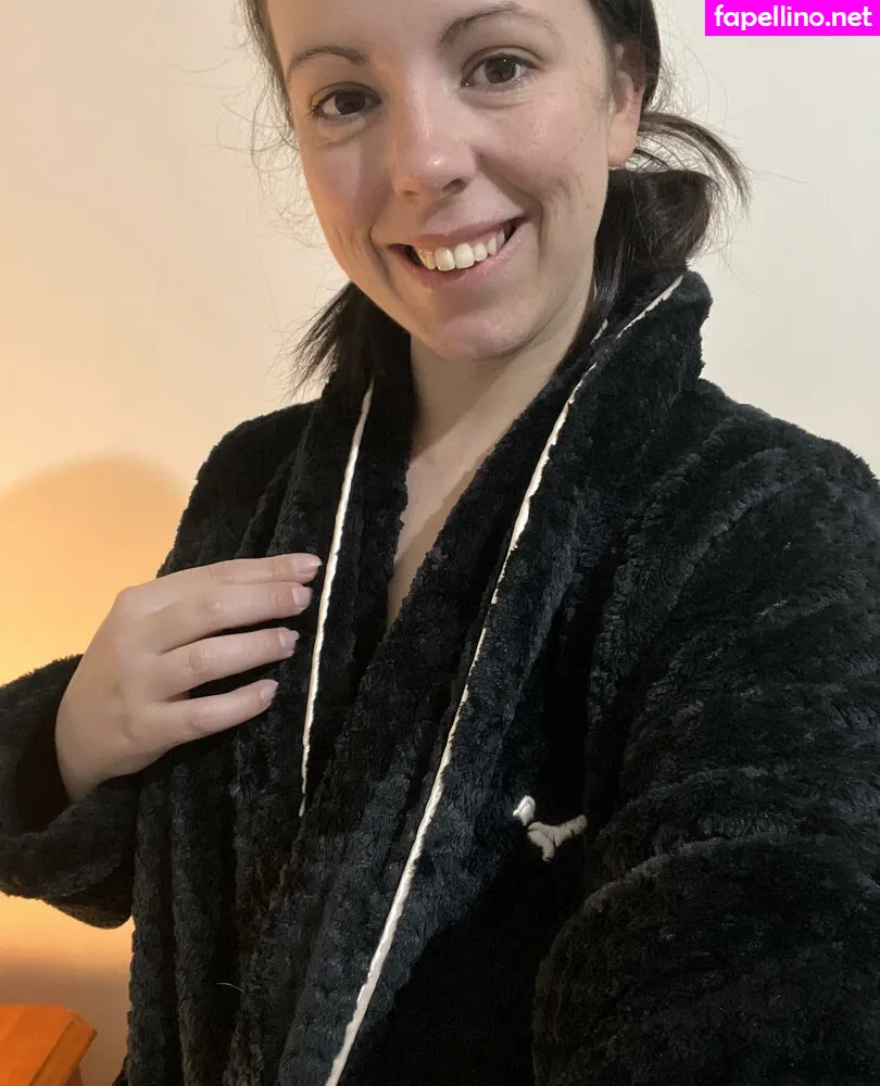 miss.b.b, missbb03_free Nude Leaked OnlyFans Photo #41bwthpa42