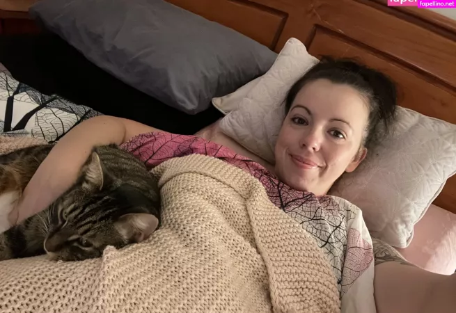 Miss Bb OnlyFans Thumbnail #6FtjFxFHCt