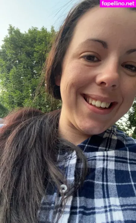 Miss Bb OnlyFans Thumbnail #6H5QAw8X9D