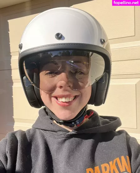 Miss Bb OnlyFans Thumbnail #93lrpA5DIY